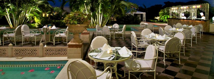 602/Taj Krishna - Hyderabad 18.jpg